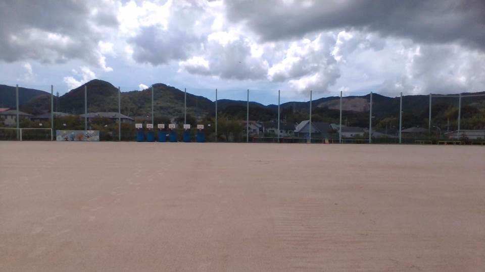 神戸市立藤原台小学校トップページ