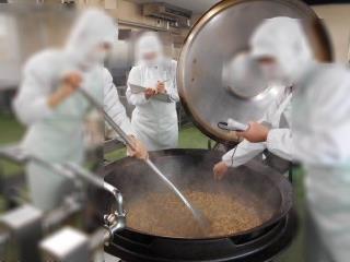 集団給食のための料理百科 全5冊 （訳ありセール 格安） atfd-tunisie.org