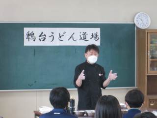 女子選手のための陸上競技講習会DVD 特選品 - loxatom.ir