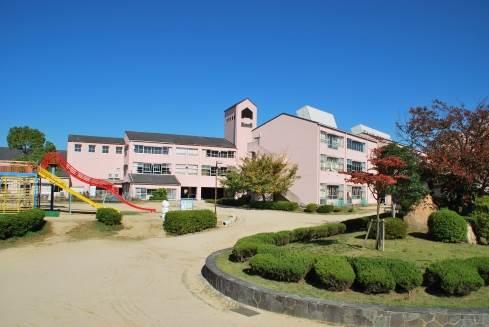 神戸市立小寺小学校 トップページ