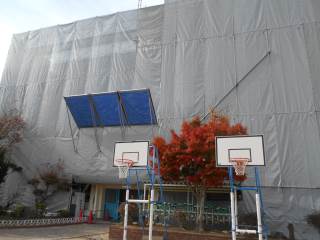 神戸市立北五葉小学校 ニュース 北五葉ニュース