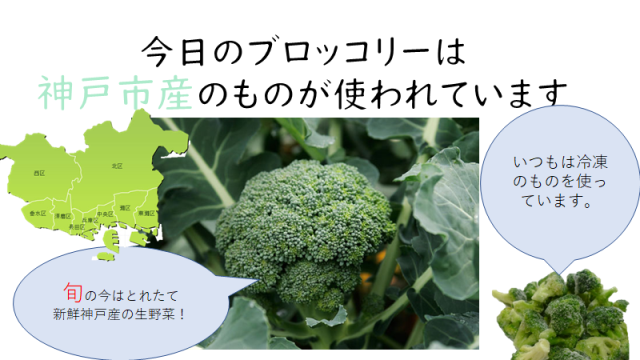 勃起不全になりましたか