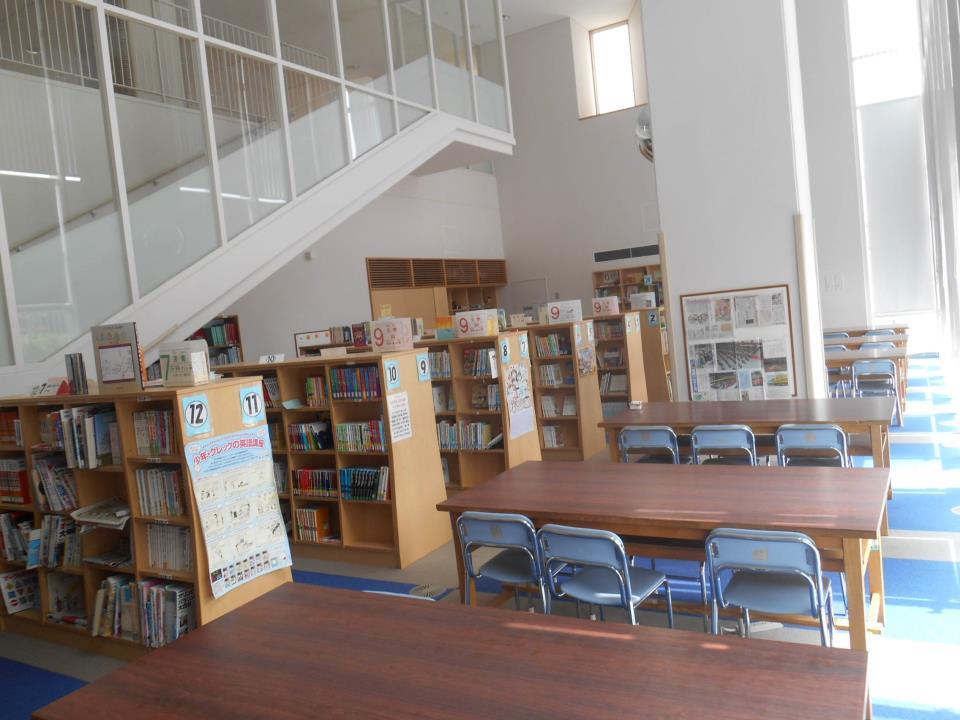 神戸市立上筒井小学校トップページ