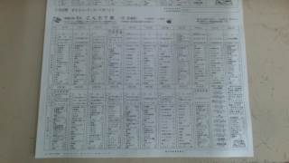 神戸市立本山第一小学校-ニュース - 今日のできごと -