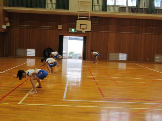 神戸市立長田南小学校 トップページ