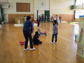 使用は2回ほどですが学校の子供のために使用したため名前を一部消させ 