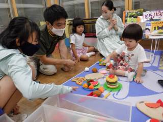 独特の上品 クッション遊具子供に人気❗てんとう虫 遊具保育園幼稚園