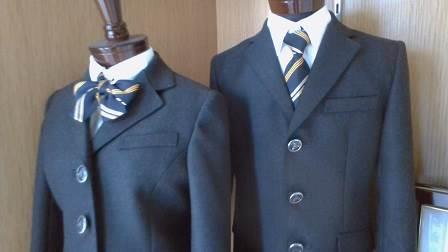 神港橘高校男子制服冬、夏全て | tricombussistemas.com