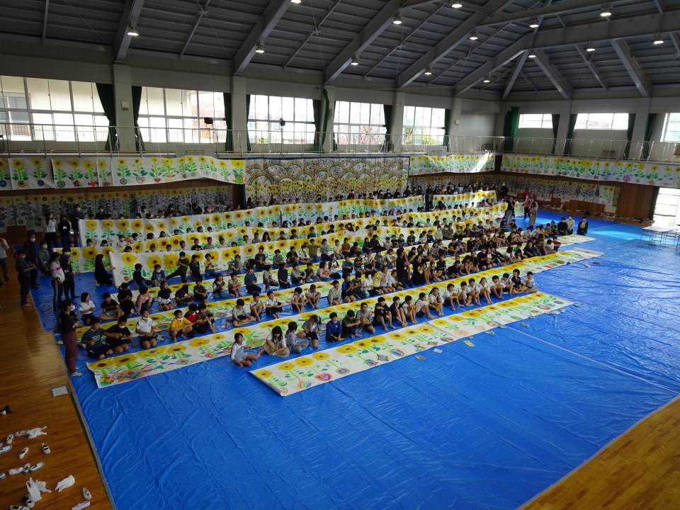 高速配送 人気のアンカーです。！汚れ等ありますがまだまだ乗れます