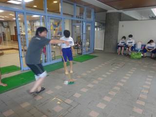 神戸市立青陽灘高等支援学校トップページ