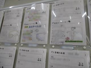神戸市立高羽小学校 ニュース 今日のできごと