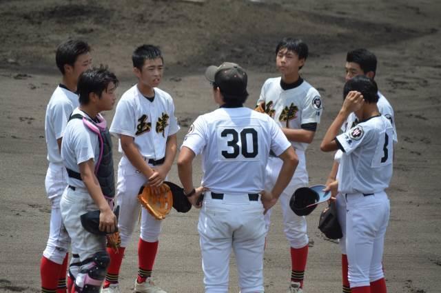 神戸市立玉津中学校 ニュース 今日のできごと