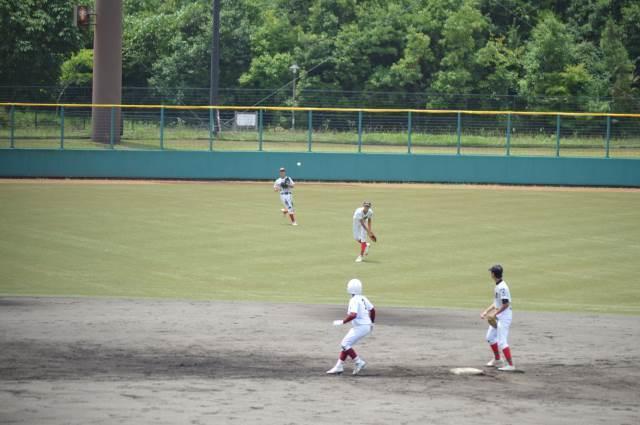 神戸市立玉津中学校 ニュース 今日のできごと