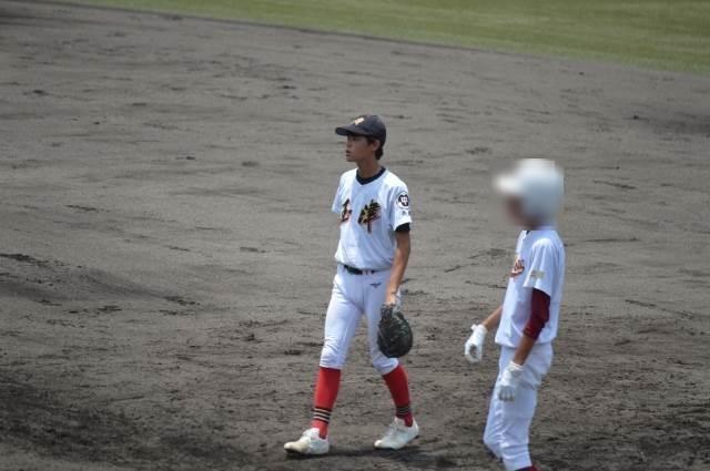 神戸市立玉津中学校 ニュース 今日のできごと