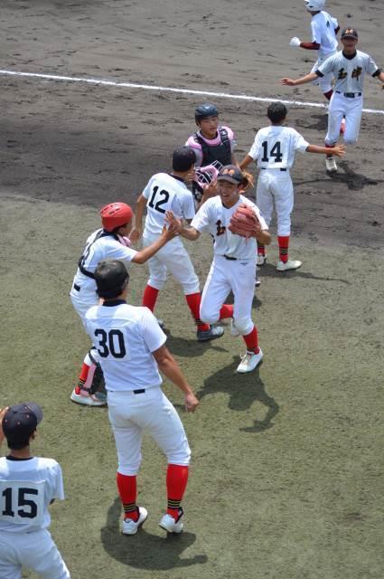 神戸市立玉津中学校 ニュース 今日のできごと