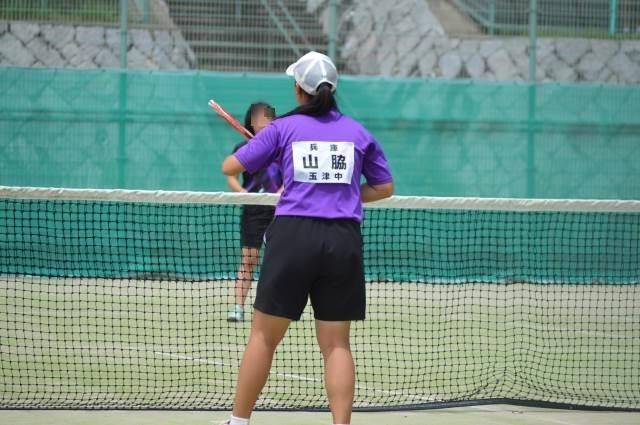 神戸市立玉津中学校 ニュース 今日のできごと