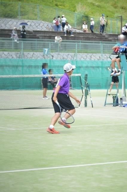 神戸市立玉津中学校 ニュース 今日のできごと
