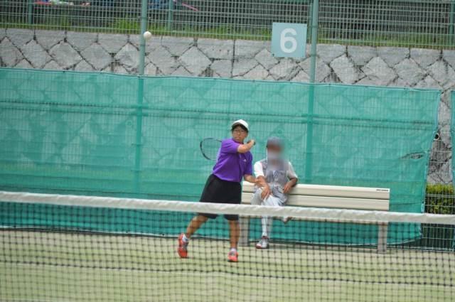 神戸市立玉津中学校 ニュース 今日のできごと