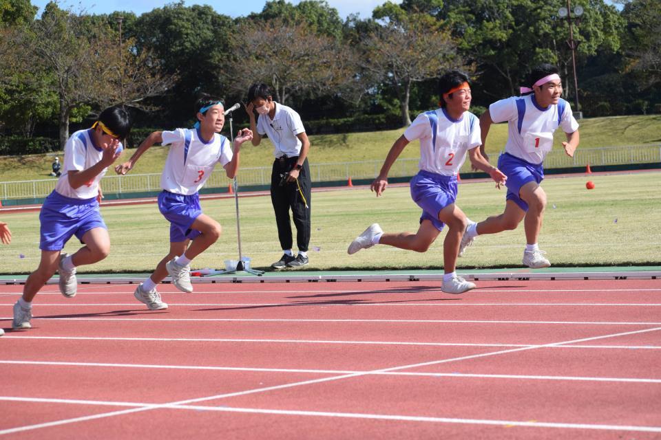 神戸市立玉津中学校 トップページ