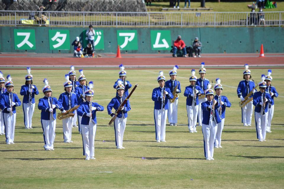 神戸市立玉津中学校 トップページ